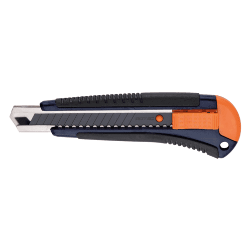 Rotec OPTI-LINE afbreekmes ABS-Soft
