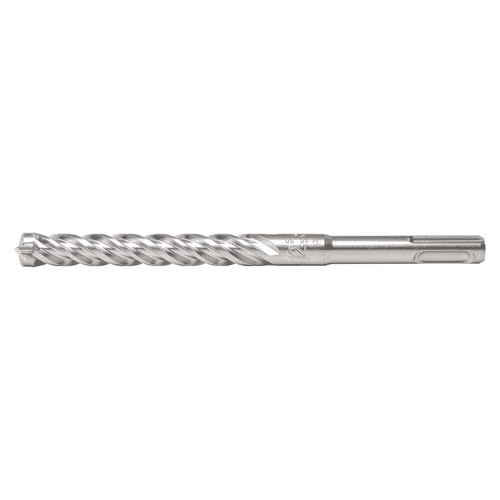 Rotec SDS-plus hamerboor