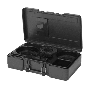 Viega press jaw 76.1 – 108 mm copper (hire)