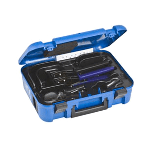 Geberit manual pressing tool Mepla (hire)