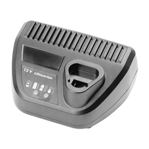 Viega Picco 6 Plus battery charger