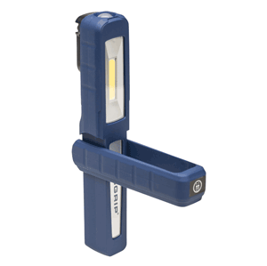 Werklamp Unipen