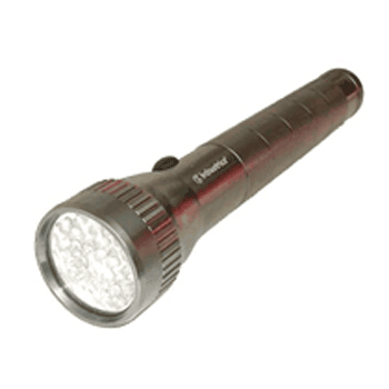 Handlamp