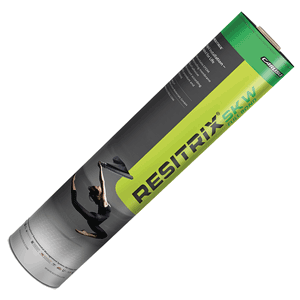 Resitrix roofing