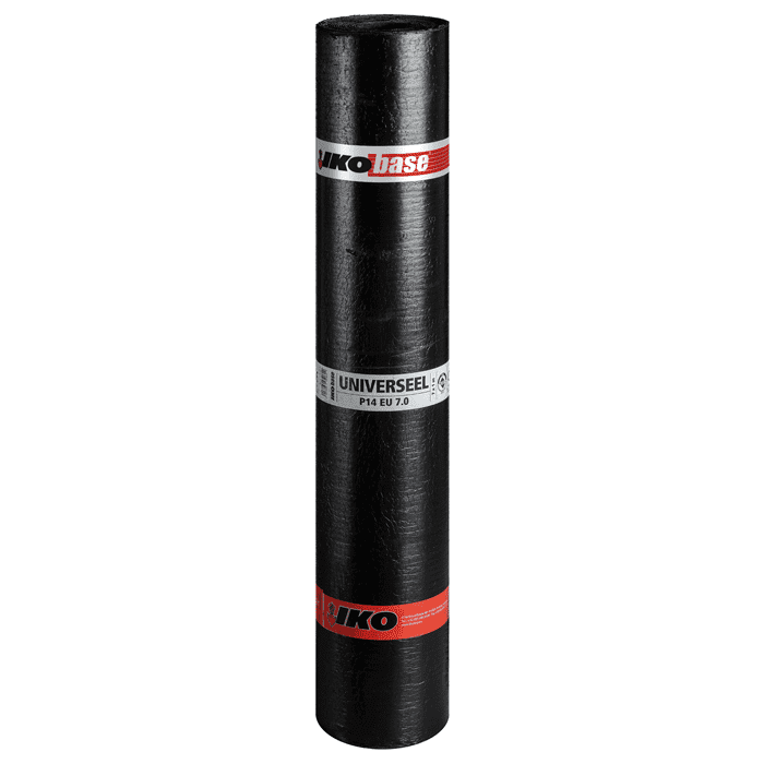 IKO base universeel