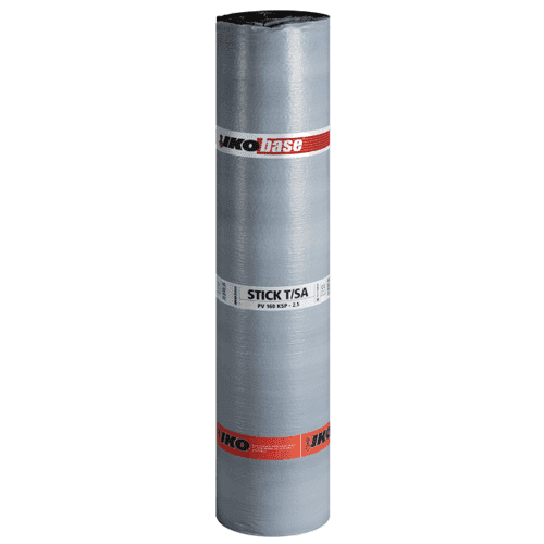 IKO base Stick T/SA
