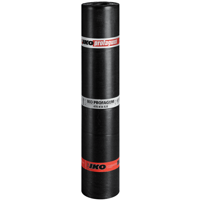 IKO Profagum 470 APP