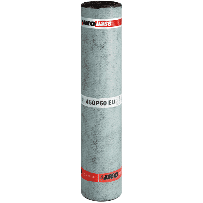 IKO base 460 APP, onderlaag