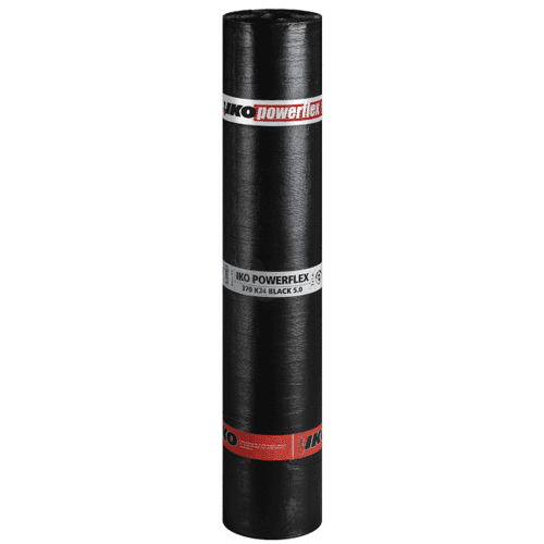 IKO Powerflex 370 SBS