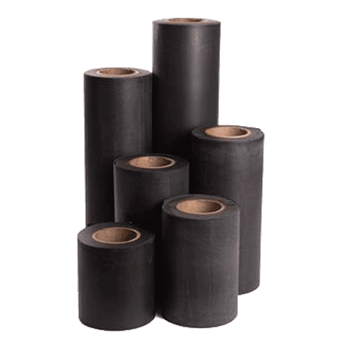 EPDM roofing