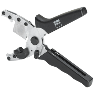 Viega pipe shears