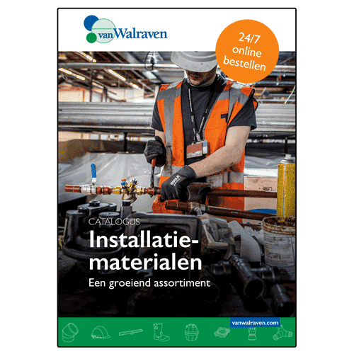 991010 CATALOGUS 2025 installatiemateriaal