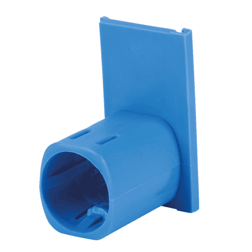 Easyvolt Plus spruitstuk PL50SW(1,5)