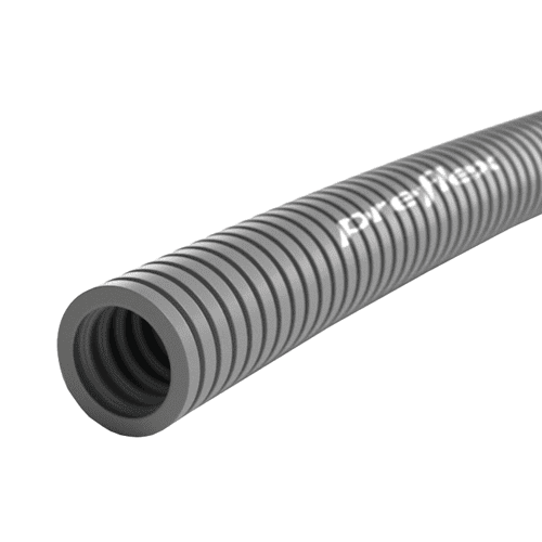 Preflex flexible empty conduit (roll)