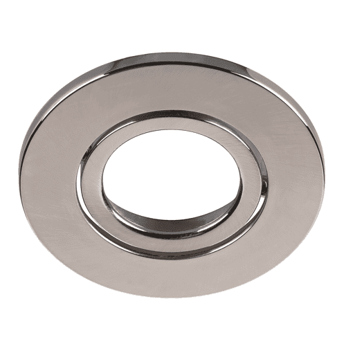 Universal Downlight afdekkap IP20, zwenkbaar rond