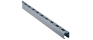 RVS BIS RapidRail®