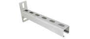 RVS Strut rail
