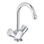 Sanitair